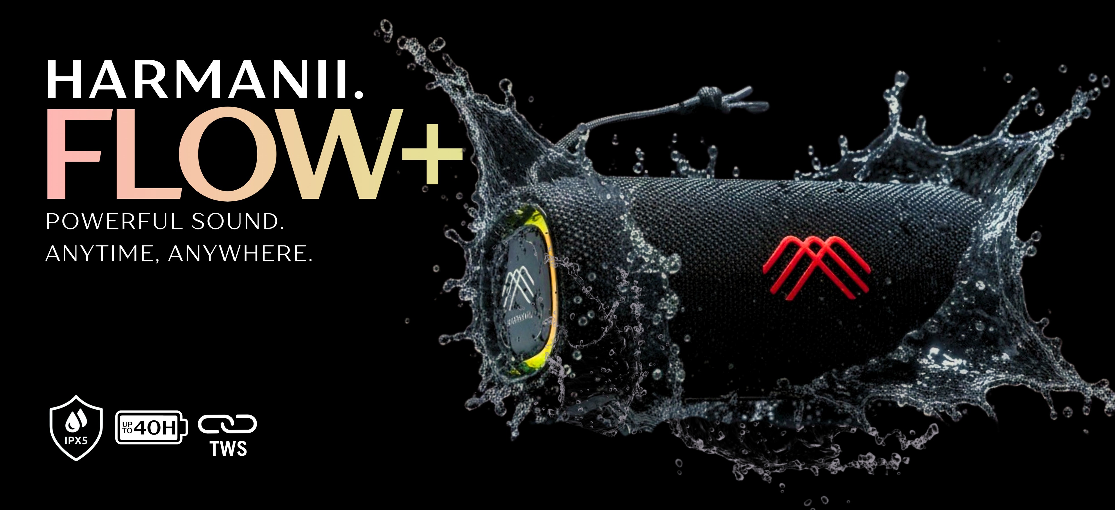 slider image 1621243260e1af0c20-0