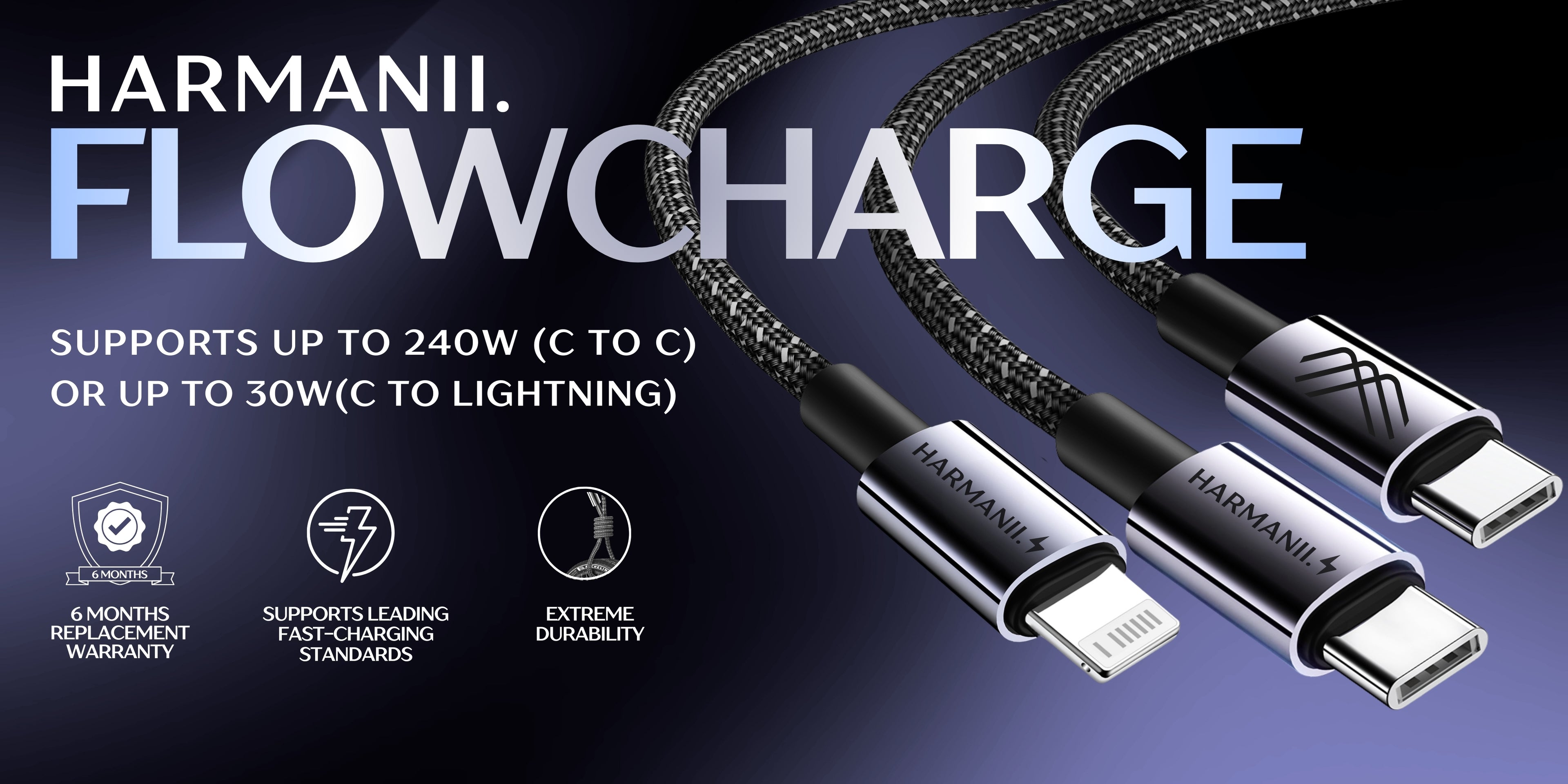 slider image slider_item_FjXWqa